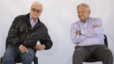 Foto: Cuartoscuro