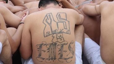 Foto: EFE