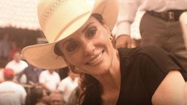 Foto: Especial