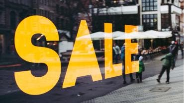 Hot Sale