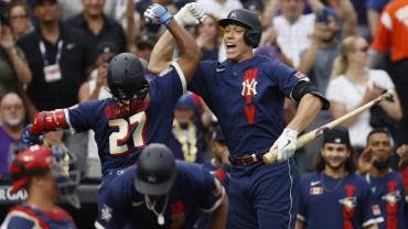La MLB mantiene optimismo a pesar de retroceso en negociaciones con jugadores