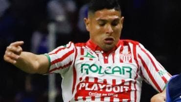 Necaxa jugará contra Querétaro a puerta cerrada en el Estadio Victoria