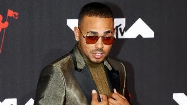 Ozuna