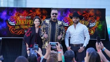 pepe aguilar