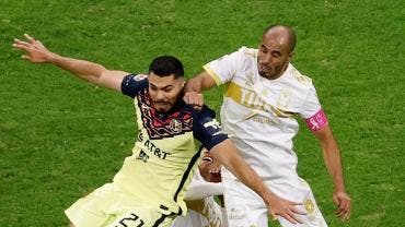 Previa J16: América busca el pase a la liguilla directa en su visita a Tigres