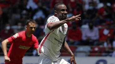 Atlas gana en Toluca se mantiene en la pelea por el pase directo a la liguilla