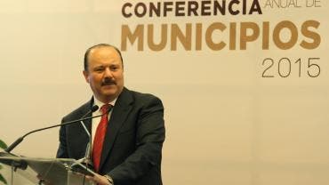 Foto: Cuartoscuro