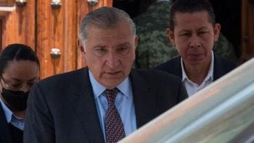 Foto: Cuartoscuro