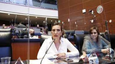 Foto: Cuartoscuro