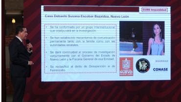Foto: Cuartoscuro
