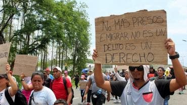 Foto: EFE