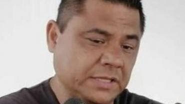 Foto: Especial