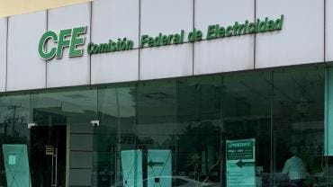 Foto: EFE