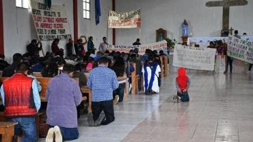 Foto: EFE