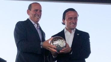 Los mejores jugadores de MLS y Liga MX se volverán a medir en el 'All-Star'