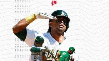 Diablos Rojos refuerza la ofensiva con el ligamayorista Khris Davis