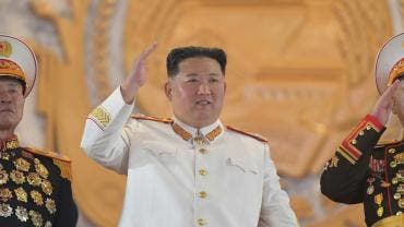 Kim