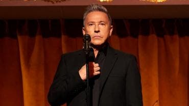 Ricardo Montaner