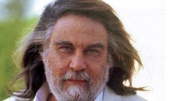 Vangelis