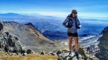 Tips para entrenar y celebrar el Día Mundial del Atletismo