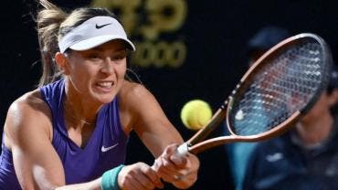 Badosa y Muguruza celebran que Guadalajara sea sede de un Masters 1000