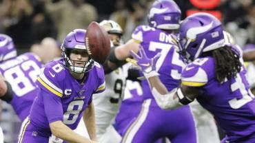 La NFL anuncia doble cartelera de ‘Monday Night Football’ en la Semana 2