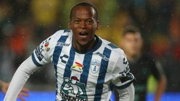 Pachuca arrasa con América y chocará con Atlas en la final del Clausura 2022