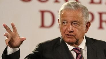 Foto: Cuartoscuro