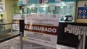 Foto: Especial