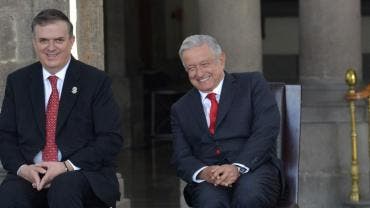 Foto: Cuartoscuro