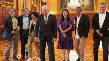 Foto: Especial