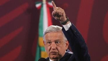 Foto: Cuartoscuro