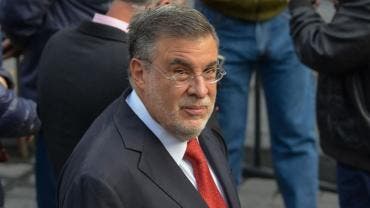 Foto: Cuartoscuro