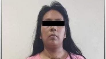 Foto: Especial