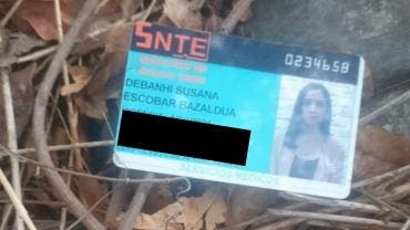 Foto: Especial
