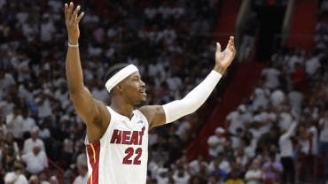 Miami Heat ante Boston Celtics, duelo de titanes en Finales del Este de la NBA
