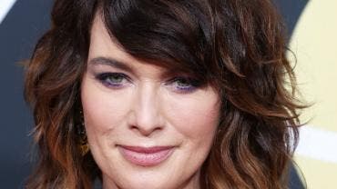 Lena Headey, demandada por su exagencia por el impago de 1.5 mdd.