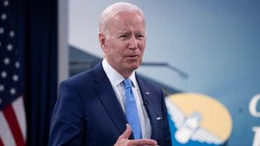 Biden