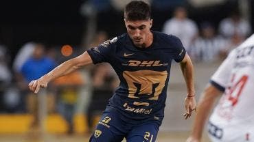 Futbol de estufa: mejores fichajes de la Liga MX para el torneo Apertura 2022