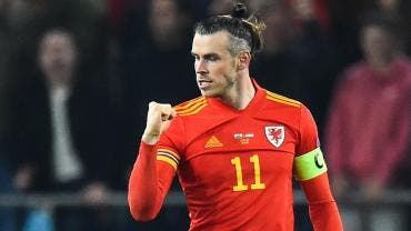 Con Bale e Insigne la MLS ficha ‘bombas’ de verdad y pone ejemplo a la Liga MX