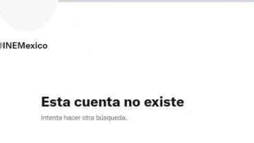 Foto: Especial