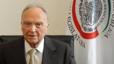 Foto: Cuartoscuro