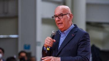 Foto: Cuartoscuro