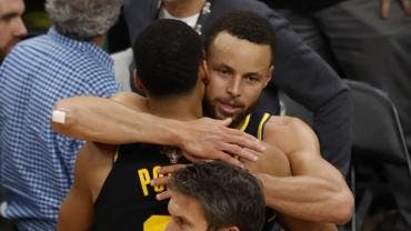 Red Hot Chili Peppers