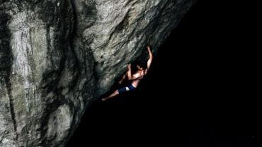 Reel Rock 16, un tour de cine de escalada con un cortometraje mexicano