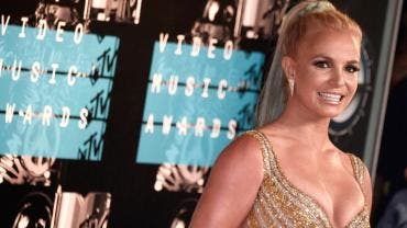 Britney Spears no tendrá que volver a declarar sobre su tutela legal