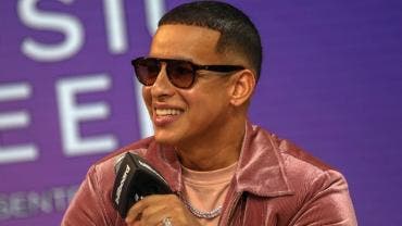 Daddy Yankee seguirá como accionista y directivo de equipo de béisbol boricua.