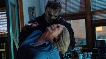 'Halloween Ends': Violencia memorable en su nuevo tráiler.