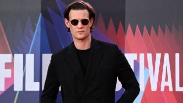 'House of the Dragon' avanza su tráiler oficial antes de la Comic-Con.