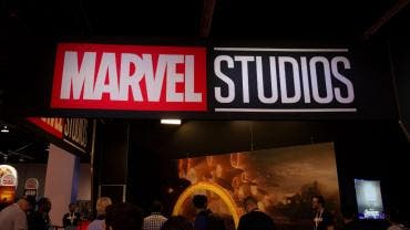 Marvel anuncia las 'Fases 5 y 6' de su universo en la Comic-Con.